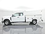 New 2024 Ford F-250 XL Super Cab Pickup for sale #MC243341 - photo 32