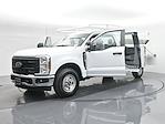 New 2024 Ford F-250 XL Super Cab Pickup for sale #MC243341 - photo 33