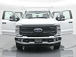 New 2024 Ford F-250 XL Super Cab Pickup for sale #MC243341 - photo 34