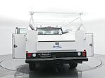 New 2024 Ford F-250 XL Super Cab Pickup for sale #MC243341 - photo 36
