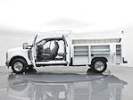 New 2024 Ford F-250 XL Super Cab Pickup for sale #MC243341 - photo 37