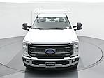 New 2024 Ford F-250 XL Super Cab Pickup for sale #MC243341 - photo 38