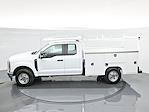 New 2024 Ford F-250 XL Super Cab Pickup for sale #MC243341 - photo 39