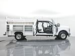 New 2024 Ford F-250 XL Super Cab Pickup for sale #MC243341 - photo 7