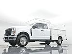 New 2024 Ford F-250 XL Super Cab Pickup for sale #MC243341 - photo 40