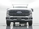 New 2024 Ford F-250 XL Super Cab Pickup for sale #MC243341 - photo 41