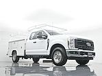 New 2024 Ford F-250 XL Super Cab Pickup for sale #MC243341 - photo 42
