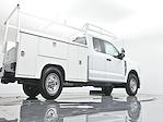 New 2024 Ford F-250 XL Super Cab Pickup for sale #MC243341 - photo 2