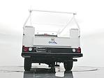 New 2024 Ford F-250 XL Super Cab Pickup for sale #MC243341 - photo 44