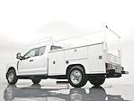 New 2024 Ford F-250 XL Super Cab Pickup for sale #MC243341 - photo 45