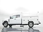 New 2024 Ford F-250 XL Super Cab Pickup for sale #MC243341 - photo 46