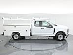 New 2024 Ford F-250 XL Super Cab Pickup for sale #MC243341 - photo 47