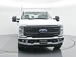New 2024 Ford F-250 XL Super Cab Pickup for sale #MC243341 - photo 48