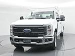 New 2024 Ford F-250 XL Super Cab Pickup for sale #MC243341 - photo 49
