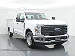 New 2024 Ford F-250 XL Super Cab Pickup for sale #MC243341 - photo 50