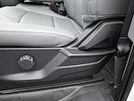 New 2024 Ford F-250 XL Super Cab Pickup for sale #MC243341 - photo 9
