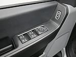 New 2024 Ford F-250 XL Super Cab Pickup for sale #MC243341 - photo 4