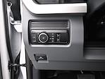 New 2024 Ford F-250 XL Super Cab Pickup for sale #MC243341 - photo 11