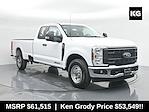 2024 Ford F-250 Super Cab 4x2 Pickup for sale #CC243366 - photo 1