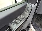 2024 Ford F-250 Super Cab 4x2 Pickup for sale #CC243366 - photo 11