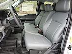 2024 Ford F-250 Super Cab 4x2 Pickup for sale #CC243366 - photo 12