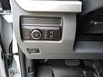 2024 Ford F-250 Super Cab 4x2 Pickup for sale #CC243366 - photo 13