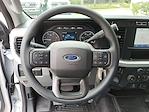 2024 Ford F-250 Super Cab 4x2 Pickup for sale #CC243366 - photo 14
