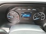 2024 Ford F-250 Super Cab 4x2 Pickup for sale #CC243366 - photo 15