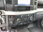2024 Ford F-250 Super Cab 4x2 Pickup for sale #CC243366 - photo 17