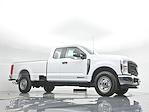 2024 Ford F-250 Super Cab 4x2 Pickup for sale #CC243366 - photo 4