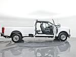 2024 Ford F-250 Super Cab 4x2 Pickup for sale #CC243366 - photo 7