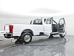 2024 Ford F-250 Super Cab 4x2 Pickup for sale #CC243366 - photo 3