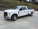 2024 Ford F-250 Super Cab 4x2 Pickup for sale #CC243366 - photo 8