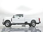 2024 Ford F-250 Super Cab 4x2 Pickup for sale #CC243366 - photo 5