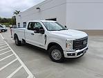 2024 Ford F-250 Super Cab 4x2 Pickup for sale #CC243366 - photo 9