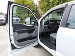 2024 Ford F-250 Super Cab 4x2 Pickup for sale #CC243366 - photo 10