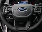 2024 Ford Ranger SuperCrew Cab 4x2 Pickup for sale #CFC243380 - photo 14
