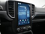 2024 Ford Ranger SuperCrew Cab 4x2 Pickup for sale #CFC243380 - photo 16