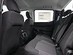 2024 Ford Ranger SuperCrew Cab 4x2 Pickup for sale #CFC243380 - photo 19
