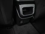 2024 Ford Ranger SuperCrew Cab 4x2 Pickup for sale #CFC243380 - photo 20