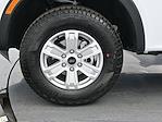 2024 Ford Ranger SuperCrew Cab 4x2 Pickup for sale #CFC243380 - photo 23