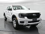 2024 Ford Ranger SuperCrew Cab 4x2 Pickup for sale #CFC243380 - photo 24