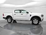 2024 Ford Ranger SuperCrew Cab 4x2 Pickup for sale #CFC243380 - photo 25