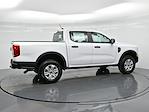 2024 Ford Ranger SuperCrew Cab 4x2 Pickup for sale #CFC243380 - photo 3