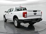 2024 Ford Ranger SuperCrew Cab 4x2 Pickup for sale #CFC243380 - photo 26
