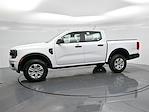 2024 Ford Ranger SuperCrew Cab 4x2 Pickup for sale #CFC243380 - photo 27