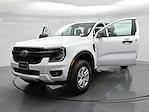 2024 Ford Ranger SuperCrew Cab 4x2 Pickup for sale #CFC243380 - photo 28