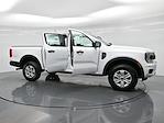 2024 Ford Ranger SuperCrew Cab 4x2 Pickup for sale #CFC243380 - photo 29
