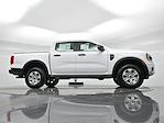 2024 Ford Ranger SuperCrew Cab 4x2 Pickup for sale #CFC243380 - photo 6