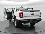 2024 Ford Ranger SuperCrew Cab 4x2 Pickup for sale #CFC243380 - photo 30